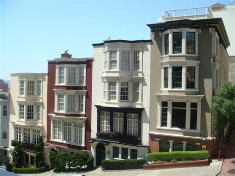 Society Home .